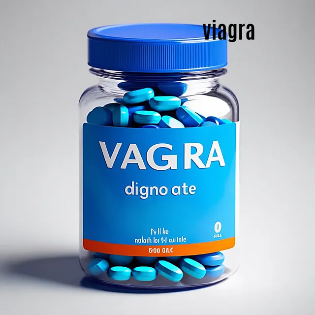 Quanto costa il viagra generico in farmacia